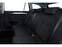 Skoda Superb Combi 1.5 TSI ACT Style Business |GB78707|