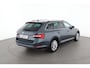 Skoda Superb Combi 1.5 TSI ACT Style Business |GB78707|