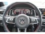 Volkswagen Polo 2.0 TSI GTI
