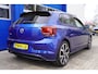 Volkswagen Polo 2.0 TSI GTI