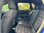 Volkswagen Polo 2.0 TSI GTI