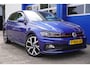 Volkswagen Polo 2.0 TSI GTI