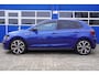 Volkswagen Polo 2.0 TSI GTI