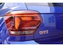 Volkswagen Polo 2.0 TSI GTI