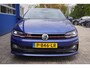 Volkswagen Polo 2.0 TSI GTI