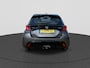 Mazda 2 Hybrid 1.5 Agile | NL-Auto | Hybride | Automaat | Camera | Apple Carplay-Android Auto | Keyless-Entry | Stuurwiel en Stoel Verwarming |