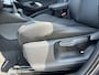 Mazda 2 Hybrid 1.5 Agile | NL-Auto | Hybride | Automaat | Camera | Apple Carplay-Android Auto | Keyless-Entry | Stuurwiel en Stoel Verwarming |