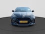 Mazda 2 Hybrid 1.5 Agile | NL-Auto | Hybride | Automaat | Camera | Apple Carplay-Android Auto | Keyless-Entry | Stuurwiel en Stoel Verwarming |
