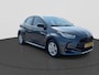 Mazda 2 Hybrid 1.5 Agile | NL-Auto | Hybride | Automaat | Camera | Apple Carplay-Android Auto | Keyless-Entry | Stuurwiel en Stoel Verwarming |