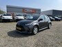 Mazda 2 Hybrid 1.5 Agile | NL-Auto | Hybride | Automaat | Camera | Apple Carplay-Android Auto | Keyless-Entry | Stuurwiel en Stoel Verwarming |