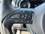 Mazda 2 Hybrid 1.5 Agile | NL-Auto | Hybride | Automaat | Camera | Apple Carplay-Android Auto | Keyless-Entry | Stuurwiel en Stoel Verwarming |