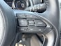 Mazda 2 Hybrid 1.5 Agile | NL-Auto | Hybride | Automaat | Camera | Apple Carplay-Android Auto | Keyless-Entry | Stuurwiel en Stoel Verwarming |