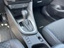 Mazda 2 Hybrid 1.5 Agile | NL-Auto | Hybride | Automaat | Camera | Apple Carplay-Android Auto | Keyless-Entry | Stuurwiel en Stoel Verwarming |