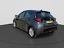 Mazda 2 Hybrid 1.5 Agile | NL-Auto | Hybride | Automaat | Camera | Apple Carplay-Android Auto | Keyless-Entry | Stuurwiel en Stoel Verwarming |
