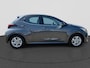 Mazda 2 Hybrid 1.5 Agile | NL-Auto | Hybride | Automaat | Camera | Apple Carplay-Android Auto | Keyless-Entry | Stuurwiel en Stoel Verwarming |