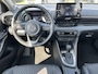 Mazda 2 Hybrid 1.5 Agile | NL-Auto | Hybride | Automaat | Camera | Apple Carplay-Android Auto | Keyless-Entry | Stuurwiel en Stoel Verwarming |