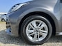 Mazda 2 Hybrid 1.5 Agile | NL-Auto | Hybride | Automaat | Camera | Apple Carplay-Android Auto | Keyless-Entry | Stuurwiel en Stoel Verwarming |