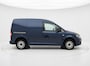 Volkswagen Caddy 1.6 TDI. KOELING ACHTERIN, CRUISE, AIRCO