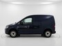 Volkswagen Caddy 1.6 TDI. KOELING ACHTERIN, CRUISE, AIRCO