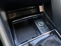 Skoda Karoq 1.5 TSI ACT Sportline Business | Trekhaak | Elektrische achterklep | Stoel-/stuurverwarming | Draadloze telefoonlader