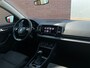 Skoda Karoq 1.5 TSI ACT Sportline Business | Trekhaak | Elektrische achterklep | Stoel-/stuurverwarming | Draadloze telefoonlader