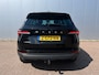 Skoda Karoq 1.5 TSI ACT Sportline Business | Trekhaak | Elektrische achterklep | Stoel-/stuurverwarming | Draadloze telefoonlader