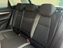 Skoda Karoq 1.5 TSI ACT Sportline Business | Trekhaak | Elektrische achterklep | Stoel-/stuurverwarming | Draadloze telefoonlader