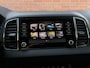 Skoda Karoq 1.5 TSI ACT Sportline Business | Trekhaak | Elektrische achterklep | Stoel-/stuurverwarming | Draadloze telefoonlader