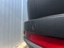 Skoda Karoq 1.5 TSI ACT Sportline Business | Trekhaak | Elektrische achterklep | Stoel-/stuurverwarming | Draadloze telefoonlader