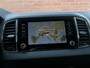 Skoda Karoq 1.5 TSI ACT Sportline Business | Trekhaak | Elektrische achterklep | Stoel-/stuurverwarming | Draadloze telefoonlader