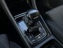 Skoda Karoq 1.5 TSI ACT Sportline Business | Trekhaak | Elektrische achterklep | Stoel-/stuurverwarming | Draadloze telefoonlader