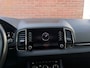 Skoda Karoq 1.5 TSI ACT Sportline Business | Trekhaak | Elektrische achterklep | Stoel-/stuurverwarming | Draadloze telefoonlader