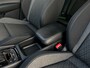 Skoda Karoq 1.5 TSI ACT Sportline Business | Trekhaak | Elektrische achterklep | Stoel-/stuurverwarming | Draadloze telefoonlader