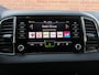Skoda Karoq 1.5 TSI ACT Sportline Business | Trekhaak | Elektrische achterklep | Stoel-/stuurverwarming | Draadloze telefoonlader