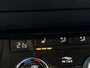 Skoda Karoq 1.5 TSI ACT Sportline Business | Trekhaak | Elektrische achterklep | Stoel-/stuurverwarming | Draadloze telefoonlader