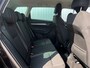 Skoda Karoq 1.5 TSI ACT Sportline Business | Trekhaak | Elektrische achterklep | Stoel-/stuurverwarming | Draadloze telefoonlader