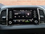 Skoda Karoq 1.5 TSI ACT Sportline Business | Trekhaak | Elektrische achterklep | Stoel-/stuurverwarming | Draadloze telefoonlader