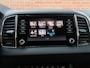 Skoda Karoq 1.5 TSI ACT Sportline Business | Trekhaak | Elektrische achterklep | Stoel-/stuurverwarming | Draadloze telefoonlader