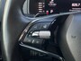 Skoda Karoq 1.5 TSI ACT Sportline Business | Trekhaak | Elektrische achterklep | Stoel-/stuurverwarming | Draadloze telefoonlader