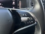 Skoda Karoq 1.5 TSI ACT Sportline Business | Trekhaak | Elektrische achterklep | Stoel-/stuurverwarming | Draadloze telefoonlader