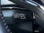 Skoda Karoq 1.5 TSI ACT Sportline Business | Trekhaak | Elektrische achterklep | Stoel-/stuurverwarming | Draadloze telefoonlader