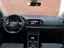 Skoda Karoq 1.5 TSI ACT Sportline Business | Trekhaak | Elektrische achterklep | Stoel-/stuurverwarming | Draadloze telefoonlader