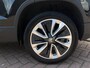 Skoda Karoq 1.5 TSI ACT Sportline Business | Trekhaak | Elektrische achterklep | Stoel-/stuurverwarming | Draadloze telefoonlader