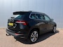 Skoda Karoq 1.5 TSI ACT Sportline Business | Trekhaak | Elektrische achterklep | Stoel-/stuurverwarming | Draadloze telefoonlader