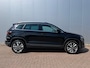 Skoda Karoq 1.5 TSI ACT Sportline Business | Trekhaak | Elektrische achterklep | Stoel-/stuurverwarming | Draadloze telefoonlader