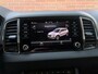 Skoda Karoq 1.5 TSI ACT Sportline Business | Trekhaak | Elektrische achterklep | Stoel-/stuurverwarming | Draadloze telefoonlader
