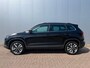 Skoda Karoq 1.5 TSI ACT Sportline Business | Trekhaak | Elektrische achterklep | Stoel-/stuurverwarming | Draadloze telefoonlader