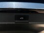Skoda Karoq 1.5 TSI ACT Sportline Business | Trekhaak | Elektrische achterklep | Stoel-/stuurverwarming | Draadloze telefoonlader