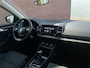 Skoda Karoq 1.5 TSI ACT Sportline Business | Trekhaak | Elektrische achterklep | Stoel-/stuurverwarming | Draadloze telefoonlader