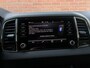 Skoda Karoq 1.5 TSI ACT Sportline Business | Trekhaak | Elektrische achterklep | Stoel-/stuurverwarming | Draadloze telefoonlader